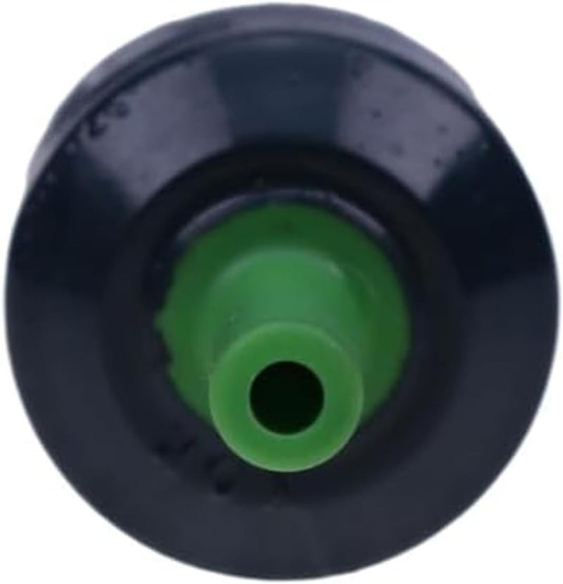 YIHETOP Fuel Check Valve 6680796 Compatible For Bobcat S330 S550 S570 S590 S650 S750 T180 T190 T550 T590 T630 Loader - Image 3